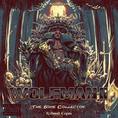 LEGENDSNEVERDIE MASTER.wav