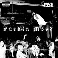 Fuckin_Mood