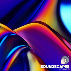 Soundscapes vol5