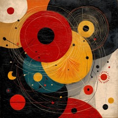 Plus couleurs - Plan b