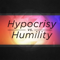 Lectionary C, 20th Sunday After Pentecost