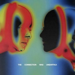 don't call us (feat $ALAT)