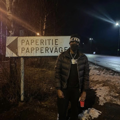 Untitled playlist
