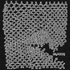 clipping - intro (remix)