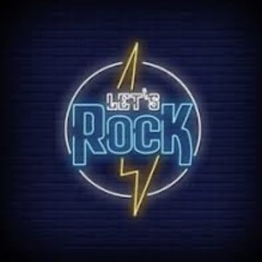 Lets_Rock_This_Club