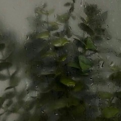 feelings and memories