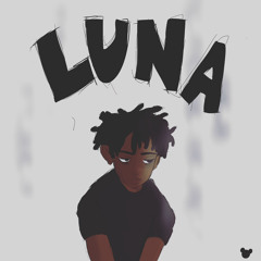 Fucc Over