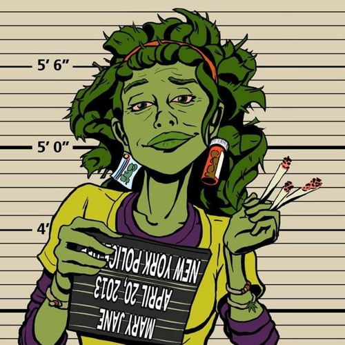 Stream DON RIKARDO - Mary Jane ft. ENIGMA by Fat Flow | Listen online for  free on SoundCloud