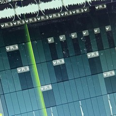 LEXUZ X ZOOM REGGAE BEAT