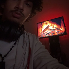 destroyed bone prod jacob