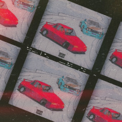 FAKE LIKE PLASTIC⚡️💥(prod.trapp3dinlif3)