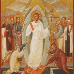 Mashup Very Early Sunday Morning-Christ is Risen l Peter sedrak Mina & Arsany Barsoum George Hanna