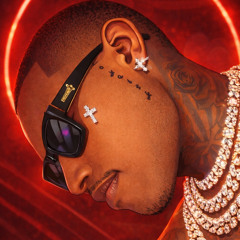 Quick Free-Stile! (Prod By. gangr69)