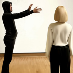 2025-07-11  |  DJIC  |  Every Day of My Life, I Bear Witness to the Power of Words