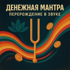 Деньги