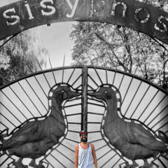 Marvel Gold  🦆 Live at Sisyphos