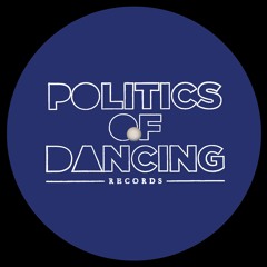 Tommy Vicari Jnr - Look In Your Eyes (Politics Of Dancing & Djebali Remix)