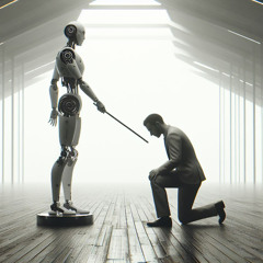 Die De-Generation - von Tom-Oliver Regenauer