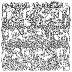 BRL - PARIS - FRANCE