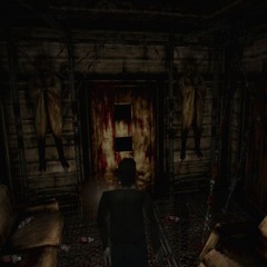 CELLAR