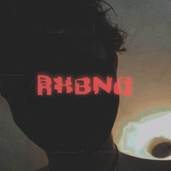 ShynAi, RXBNQ - Твоё неловкое прости [edit]