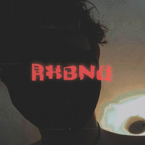 ShynAi, RXBNQ - Твоё неловкое прости [edit]