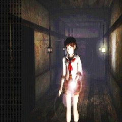 sanitarium
