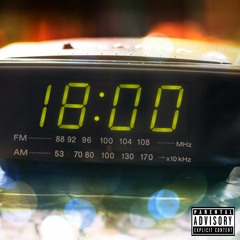 Hadar Ziv and Chefboyadi - Eighteen