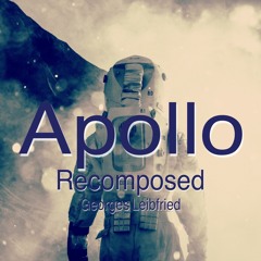 Apollo Recomposed