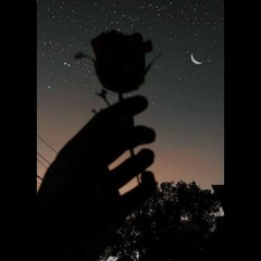 Ericko Lim - Too Soon Lofi Version