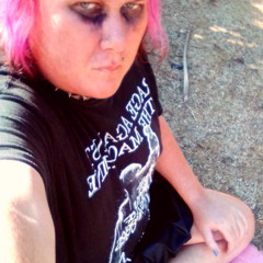 Filthy Tranny
