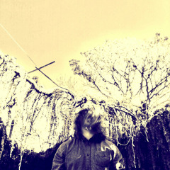 Marc Riley 🔊 (BBC 6 Music) - 3