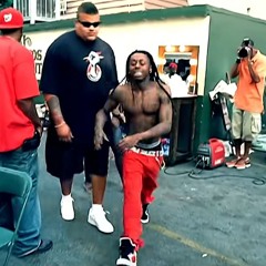 A MILLI EDIT [DONT SHAME ME]