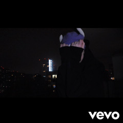 im sorr (video w opisie¡)