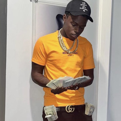 Amari Cooper - Rlgjuice