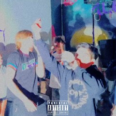 From The Top (Feat. Milmayne)