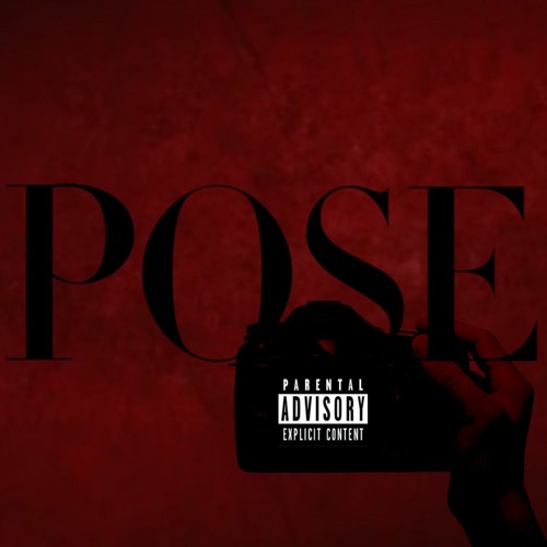 Pose