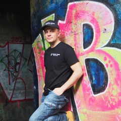 ROHE-BEATS  mixed by Dj Vyrus 33