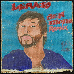 Lerato (Ben Mono Remix)