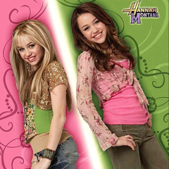 Best Of Both (Prod. coota, Scorababy & rjpasin)