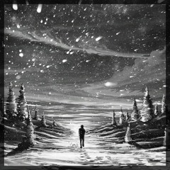 Solitude.