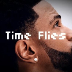 Time Flies ~ Big Sean Type Beat