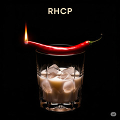 rhcp