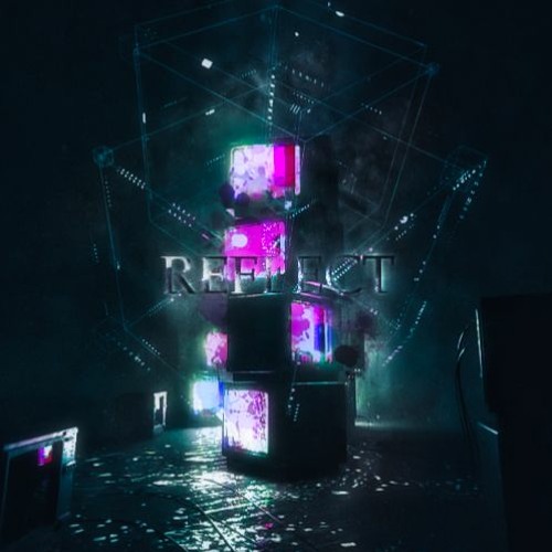 Reflect (Free Download)