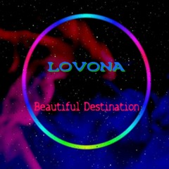 Lovona - Beautiful Destination