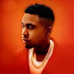 Nas Type Beat "Artichoke" Prod. NY Bangers