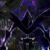 Artwork for Deltarune the (not) Musical - Black Knife [MAN ON THE INTERNET] - Lyrics