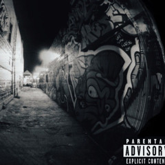 "Gambling" | Old School Guitar Boom Bap | 90s Hip Hop Instrumental