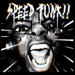 SPEED FUNK