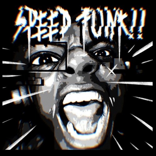 SPEED FUNK